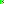 Destellos dst-1179040