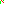 Destellos dst-1179041
