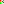 Destellos dst-1179042