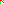 Destellos dst-1179043