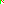 Destellos dst-1179044