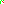 Destellos dst-1179045