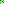Destellos dst-1179046