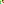 Destellos dst-1179047