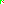 Destellos dst-1179048