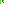 Destellos dst-1179049