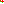 Destellos dst-117905