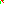 Destellos dst-1179050