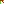Destellos dst-1179052