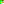 Destellos dst-1179053