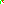 Destellos dst-1179054