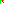 Destellos dst-1179056