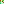 Destellos dst-1179058