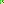 Destellos dst-1179059
