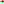 Destellos dst-117906