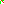 Destellos dst-1179060