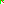 Destellos dst-1179061