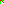 Destellos dst-1179062