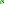 Destellos dst-1179063