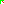 Destellos dst-1179064