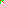 Destellos dst-1179067