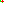 Destellos dst-117907