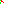 Destellos dst-1179070