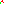 Destellos dst-1179073