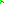 Destellos dst-1179074