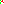 Destellos dst-1179075