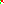 Destellos dst-1179076
