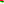 Destellos dst-117908