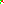 Destellos dst-1179081