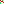 Destellos dst-1179084