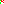 Destellos dst-1179092