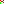 Destellos dst-1179093