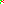 Destellos dst-1179096
