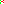 Destellos dst-1179099