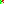 Destellos dst-1179103