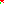 Destellos dst-1179104
