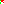Destellos dst-1179105