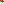 Destellos dst-117911