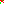 Destellos dst-1179113