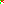 Destellos dst-1179114