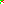 Destellos dst-1179116