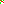 Destellos dst-1179124