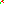 Destellos dst-1179125