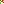 Destellos dst-1179127