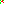 Destellos dst-1179128