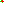 Destellos dst-117913
